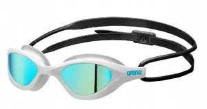 ARENA 365 GOGGLES MR Swimming Goggles with Mirror Lenses