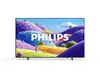 Philips 55PUS7001/12 8718863051627 Photo 2