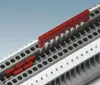 Phoenix Contact FBS 2-8 Plug-in Bridge 3030284 Photo 2