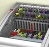 Phoenix Contact FBS 2-8 Plug-in Bridge 3030284 Photo 3