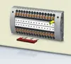 Phoenix Contact FBS 2-8 Plug-in Bridge 3030284 Photo 4