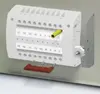 Phoenix Contact FBS 2-8 Plug-in Bridge 3030284 Photo 5