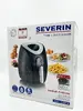Severin FR 2430 Hot Air Fryer Photo 2