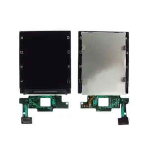LCD дисплей для Sony-Ericsson C902 C902i
