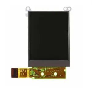 LCD дисплей для Sony-Ericsson W810i