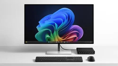 HP EliteDesk 8 Mini G2i galddators