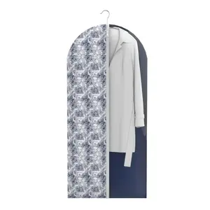 Apģērbu soma 60x135cm Kyoto