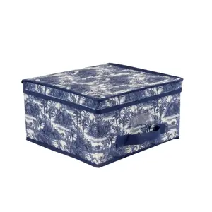Box S 30x30x16cm Kyoto