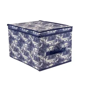 Box  M 30x40x25cm Kyoto