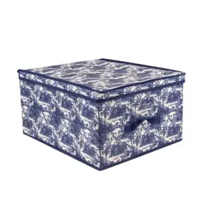 Box L 40x50x25cm Kyoto
