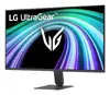 LG UltraGear 24G411B-B 23.8-inch Gaming Monitor Photo 2
