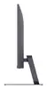 LG UltraGear 24G411B-B 23.8-inch Gaming Monitor Photo 5