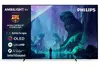 Philips 55OLED801/12 55" 4K OLED Smart TV Photo 11