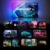 Philips 55OLED801/12 55" 4K OLED Smart TV Photo 13