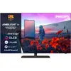 Philips 55OLED811/12 Ambilight 4K OLED Smart TV Photo 4