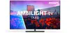 Philips 55OLED811/12 Ambilight 4K OLED Smart TV Photo 6