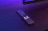 Philips Ambilight 65OLED801/12 65" 4K OLED viedtelevizors Photo 5