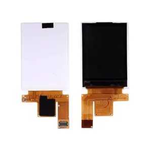 LCD дисплей для Sony-Ericsson K790i K790 K800i K810i K810 W850i W850 W830i W830