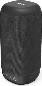 Hama Tube X Bluetooth skaļrunis 3.5 W Melns