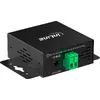 InLine 35396G 2-Port Mini Charger Photo 2