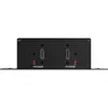 InLine 35396G 2-Port Mini Charger Photo 3