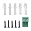 InLine 35396G 2-Port Mini Charger Photo 4