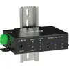 InLine 35396D промышленный концентратор USB 3.2 Gen 1 Photo 3