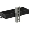 InLine 35396F USB Hub Photo 4