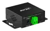 InLine 35396H USB 3.2 Gen 1 Type-C концентратор Photo 2