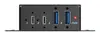 InLine 35396H USB 3.2 Gen 1 Type-C концентратор Photo 3