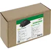 InLine 35396H USB 3.2 Gen 1 Type-C концентратор Photo 5