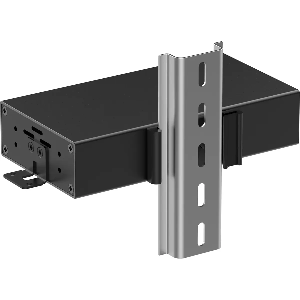 Концентратор InLine 35396I USB-C Photo 4