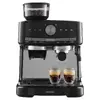 Espresso kafijas aparāts Sencor SES6020BK Photo 4