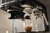 Espresso kafijas aparāts Sencor SES6020BK Photo 11
