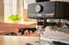 Espresso kafijas aparāts Sencor SES6020BK Photo 13