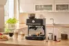 Espresso kafijas aparāts Sencor SES6020BK Photo 15