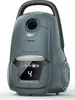 SENCOR SVC9130GR Photo 2