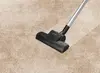 SENCOR SVC9130GR Photo 6