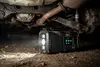Аварийный радиоприемник Sencor SRD1090SCLDB Photo 8