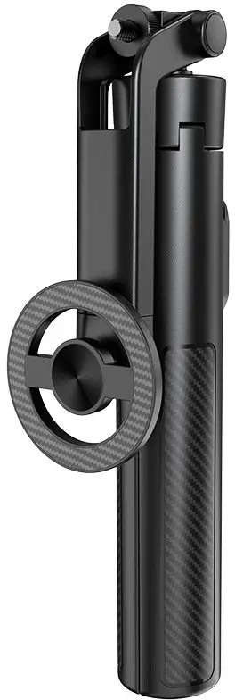 XO SS30 Pašbildes nūja Bluetooth statīvs