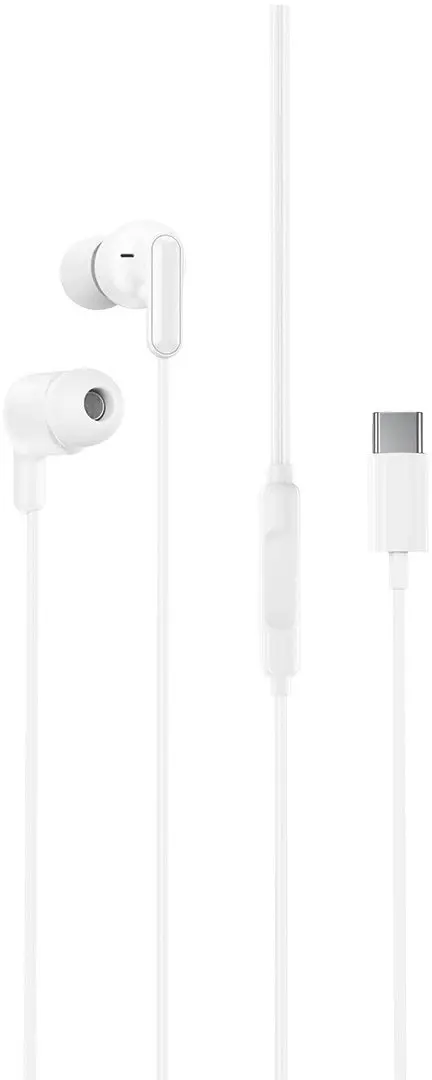 XO EP84 Vadu In-Ear Austiņas ar