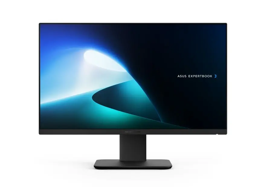 Asus ASUS P470VAK-BPE909X All-in-One dators ar