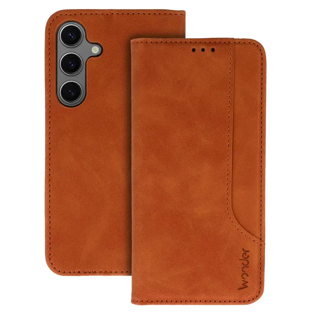 Viedtālruņa vāciņš Wonder Prime priekš Xiaomi
