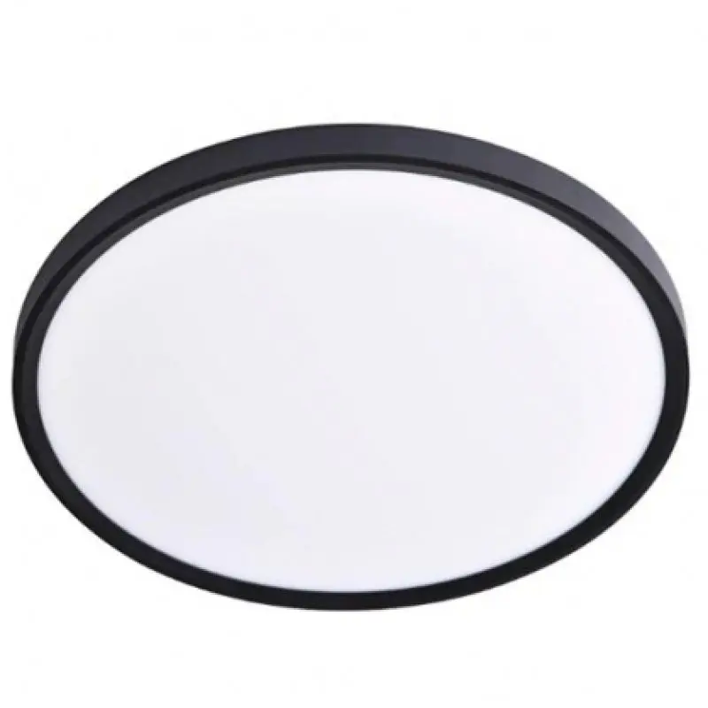 VISIONAL Visional LED Waterproof luminaire 50W