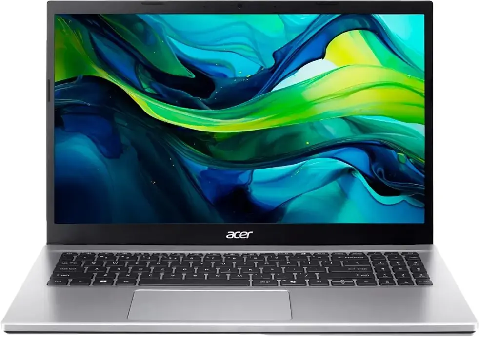 Acer Aspire Go 15 AG15-42P-R917DX portatīvais