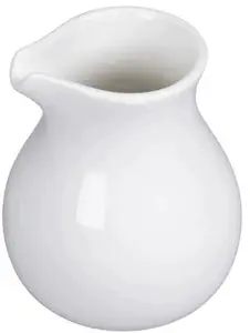 MONROE Monroe Between Jug, 100 ml