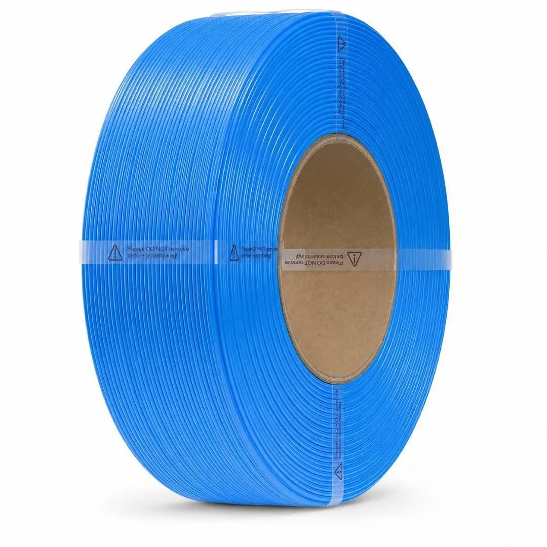 3D printera kvēldiegs Creality CR-PETG Refill
