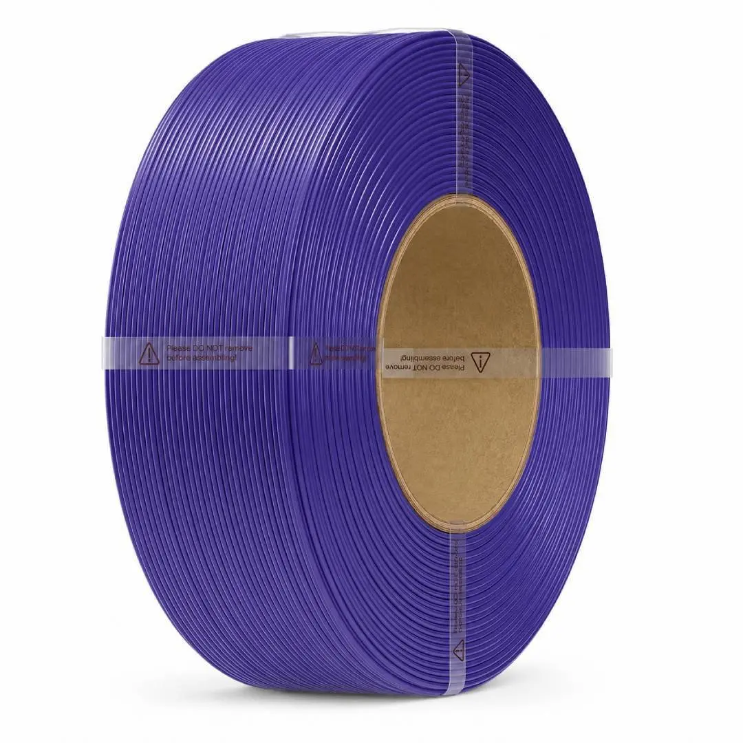 Creality CR-PETG Refill 1.75mm 1kg