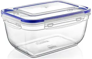 Dunya 3230122 Food box 1L