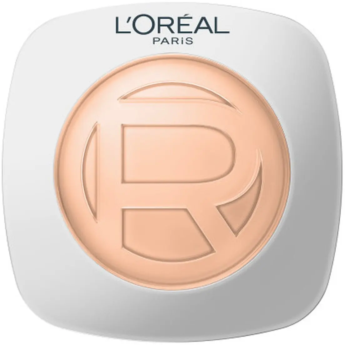 Loreal True Match Hyaluron Tonējošais balzāms